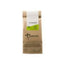 Josenea Te Negro Bolsa 10Sbrs.