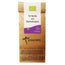 Josenea Te Verde Con Hierbabuena Bolsa 10Sbrs.