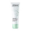 JOWAE Crema Rica Antiarrugas, 40ml