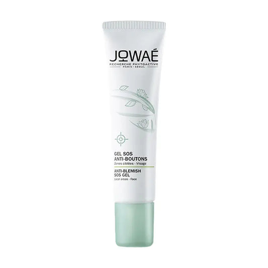 JOWAE SOS Anti-imperfection Gel, 10ml