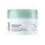JOWAE Mascarilla de Agua Reconstituyente, 50ml