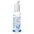 Joydivision Aquaglide 2 In 1 Lubrificante + Massaggio 125 Ml