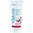 Joydivision Aquaglide Lubrificante aromatizzato alla ciliegia 100 Ml.