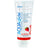 Joydivision Aquaglide Lubrificante al gusto di fragola 100 Ml.