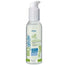 Joydivision Bioglide  Lubricante-Aceite De Masaje Organico 125 Ml
