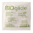 Joydivision Bioglide Lubrificante liquido monodose 3 Ml