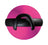 Joydivision Joyballs Pallina singola rosa fucsia