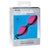 Joydivision Joyballs Palline cinesi nere e rosa
