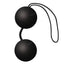 Joydivision Joyballs Lifestyle Black