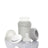 Joykids biberon in vetro 150 ml Everyday Baby Grigio