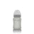 Joykids biberon in vetro 150 ml Everyday Baby Grigio