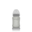 Joykids biberon in vetro 150 ml Everyday Baby Grigio