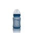 Joykids Bottiglia di vetro 150Ml Viola Thermos Everyday Baby