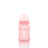 Joykids Biberon di vetro per bambini 150 ml rosa chiaro