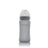 Joykids biberon in vetro 240 ml Everyday Baby Grey