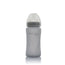Joykids biberon in vetro 240 ml Everyday Baby Grey