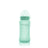 Joykids biberon di vetro 240 ml per bambini di tutti i giorni alla menta