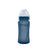 Joykids biberon in vetro 240 ml viola Thermos Everyday Baby