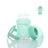 Joykids Tazza di vetro per l'allenamento 150 ml Ogni giorno Baby Mint