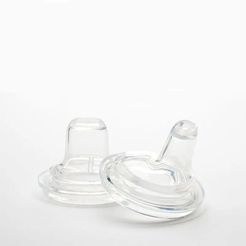 Joykids Tettarella da allenamento (2 pezzi) Everyday Baby