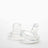 Joykids Tettarella da allenamento (2 pezzi) Everyday Baby