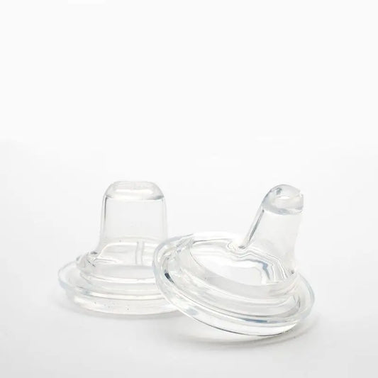 Joykids Tettarella da allenamento (2 pezzi) Everyday Baby