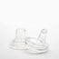 Joykids Tettarella da allenamento (2 pezzi) Everyday Baby