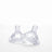 Joykids Capezzolo a flusso medio - M - (2 pezzi) Everyday Baby