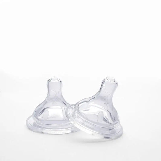 Joykids Tettarella a flusso variabile+ (2 pezzi) Everyday Baby