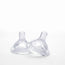 Joykids Tettarella a flusso variabile+ (2 pezzi) Everyday Baby