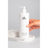 Gema Herrerías Detergente idratante, 500 ml.