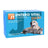JTPharma Entero Vital Sticks 60 x 1 g
