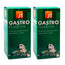 JTPharma Gastro Pharma, Confezione 2 x 55 ml