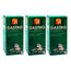 JTPharma Gastro Pharma, Confezione 3 x 55 ml