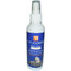 JTPharma Hypoclorine Skin Care, 150 ml