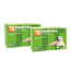 JTPharma Pancrea Pharma, confezione da 2 x 60 compresse