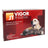 JTPharma Vigor Pharma 60 compresse