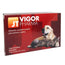 JTPharma Vigor Pharma 60 compresse