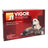 JTPharma Vigor Pharma 60 compresse