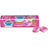 Caramelle Juanola alla fragola, 30gr