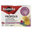 Juanola Soft Tabs Propoli Frutti di Bosco, 24 compresse