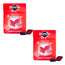 Perle di Balsamico Classico Juanola, Confezione 2 x 25gr
