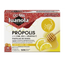 Miele di limone di Juanola Propolis 72Gr, 36 unità