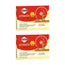 Juanola Propoli Liquirizia, 2X24 Compresse