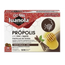 Miele di liquirizia Juanola Propolis 72Gr, 36 unità