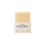 Juice To Cleanse Burro Pulito Barretta pressata a freddo , 100 g