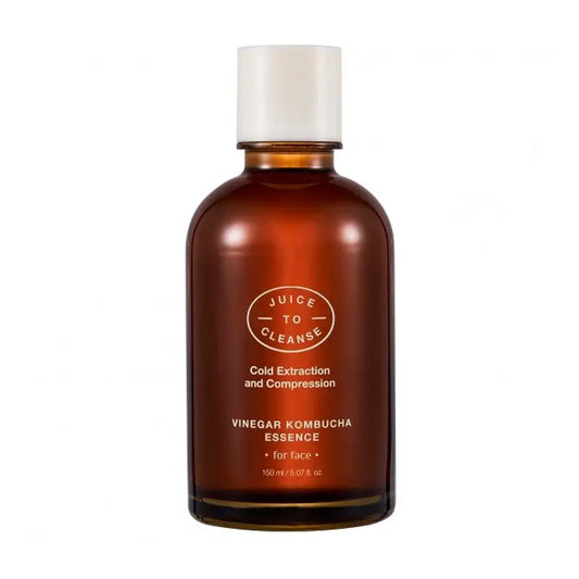 Juice To Cleanse Aceto Kombucha Essence, 150 ml