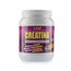 Just Aid Creatina 0 (Monohidrato Pura) 200Gr.Polvo 