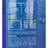 Just Aid Drink Aid 2 Arancia 1,5Kg.polvere