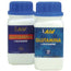 Just Aid L-Glutamina Pura 200Gr.Polvo